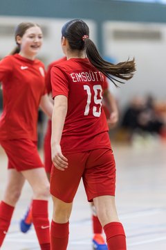 Bild 887 - wCJ NFV Futsalmeisterschaft